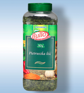 Spices and mix of spices